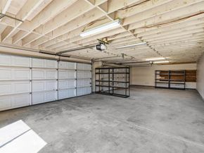 13960 Valle Lindo, Escondido CA 92027