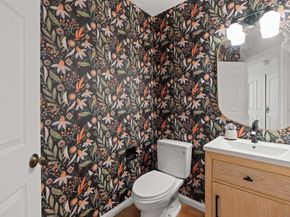 13960 Valle Lindo, Escondido CA 92027