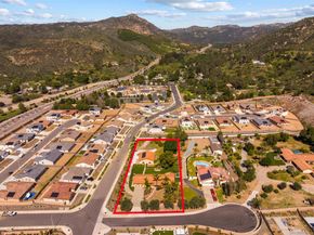 13960 Valle Lindo, Escondido CA 92027