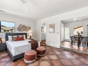 13960 Valle Lindo, Escondido CA 92027