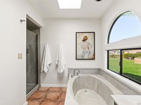 13960 Valle Lindo, Escondido CA 92027