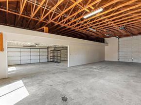 13960 Valle Lindo, Escondido CA 92027