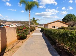13960 Valle Lindo, Escondido CA 92027