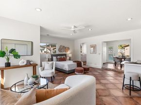 13960 Valle Lindo, Escondido CA 92027