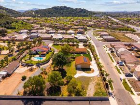 13960 Valle Lindo, Escondido CA 92027