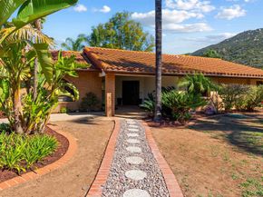 13960 Valle Lindo, Escondido CA 92027