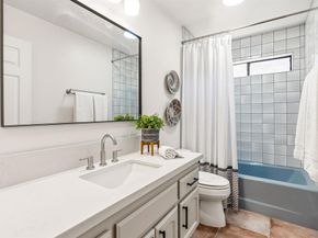 13960 Valle Lindo, Escondido CA 92027