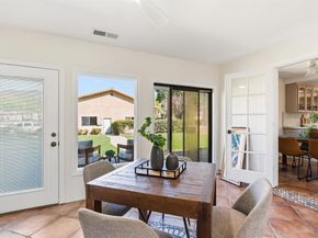 13960 Valle Lindo, Escondido CA 92027