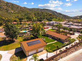 13960 Valle Lindo, Escondido CA 92027