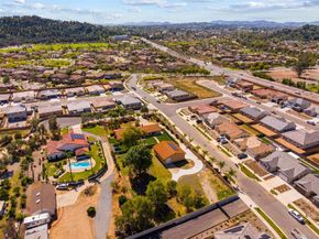 13960 Valle Lindo, Escondido CA 92027