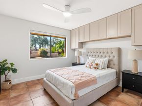 13960 Valle Lindo, Escondido CA 92027