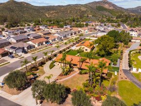 13960 Valle Lindo, Escondido CA 92027