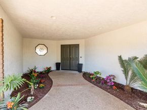 13960 Valle Lindo, Escondido CA 92027