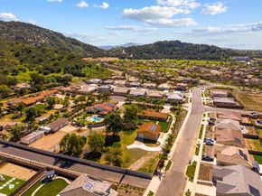 13960 Valle Lindo, Escondido CA 92027