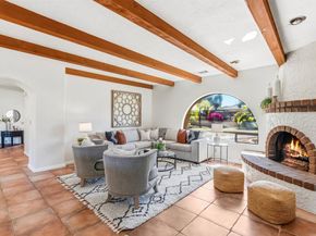 13960 Valle Lindo, Escondido CA 92027