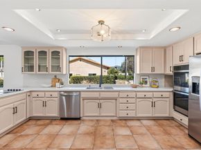 13960 Valle Lindo, Escondido CA 92027