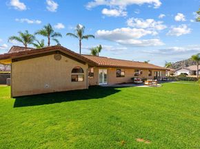 13960 Valle Lindo, Escondido CA 92027