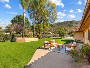 13960 Valle Lindo, Escondido CA 92027