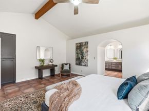 13960 Valle Lindo, Escondido CA 92027