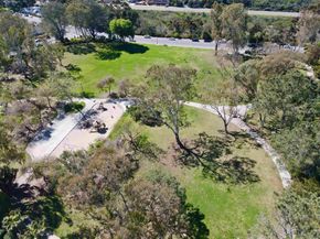 8368 Via Sonoma E, La Jolla CA 92037