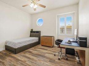 11393 Vista Elevada, San Diego CA 92131