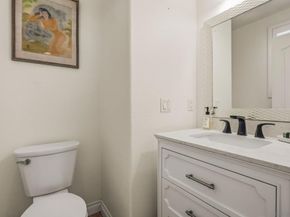 11393 Vista Elevada, San Diego CA 92131