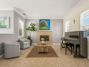 11393 Vista Elevada, San Diego CA 92131