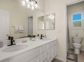 11393 Vista Elevada, San Diego CA 92131