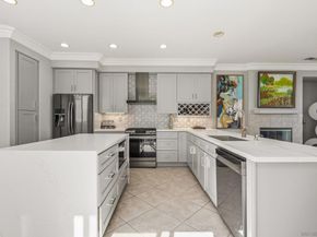 11393 Vista Elevada, San Diego CA 92131