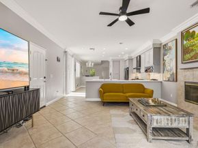 11393 Vista Elevada, San Diego CA 92131