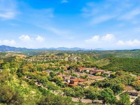 11393 Vista Elevada, San Diego CA 92131