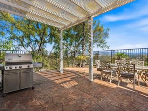 11393 Vista Elevada, San Diego CA 92131