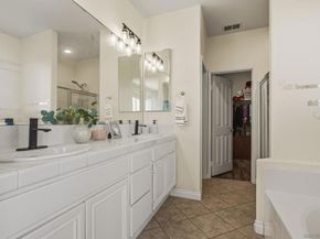 11393 Vista Elevada, San Diego CA 92131