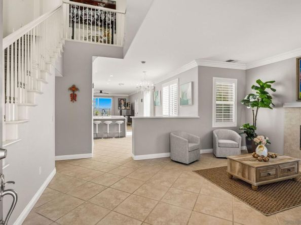 11393 Vista Elevada, San Diego CA 92131