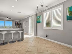 11393 Vista Elevada, San Diego CA 92131