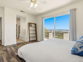 11393 Vista Elevada, San Diego CA 92131