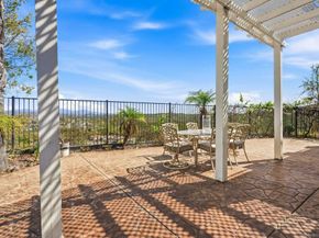 11393 Vista Elevada, San Diego CA 92131