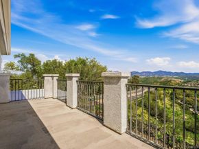 11393 Vista Elevada, San Diego CA 92131