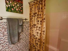 7263 Camino Degrazia 33, San Diego CA 92111