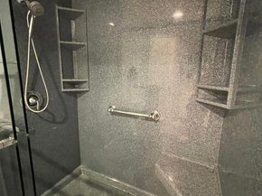 7263 Camino Degrazia 33, San Diego CA 92111