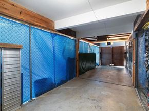 7263 Camino Degrazia 33, San Diego CA 92111