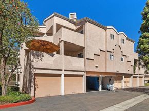 7263 Camino Degrazia 33, San Diego CA 92111