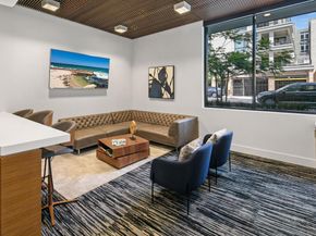 2604 5th Ave 406, San Diego CA 92103