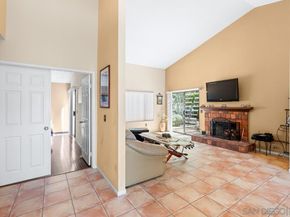 1709 Larkhaven Glen, Escondido CA 92026