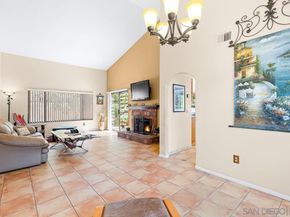 1709 Larkhaven Glen, Escondido CA 92026