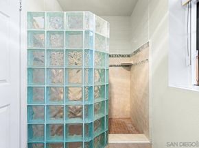 1709 Larkhaven Glen, Escondido CA 92026