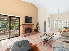 1709 Larkhaven Glen, Escondido CA 92026