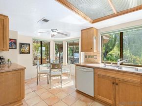 1709 Larkhaven Glen, Escondido CA 92026