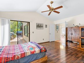 1709 Larkhaven Glen, Escondido CA 92026