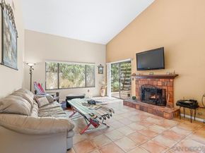 1709 Larkhaven Glen, Escondido CA 92026